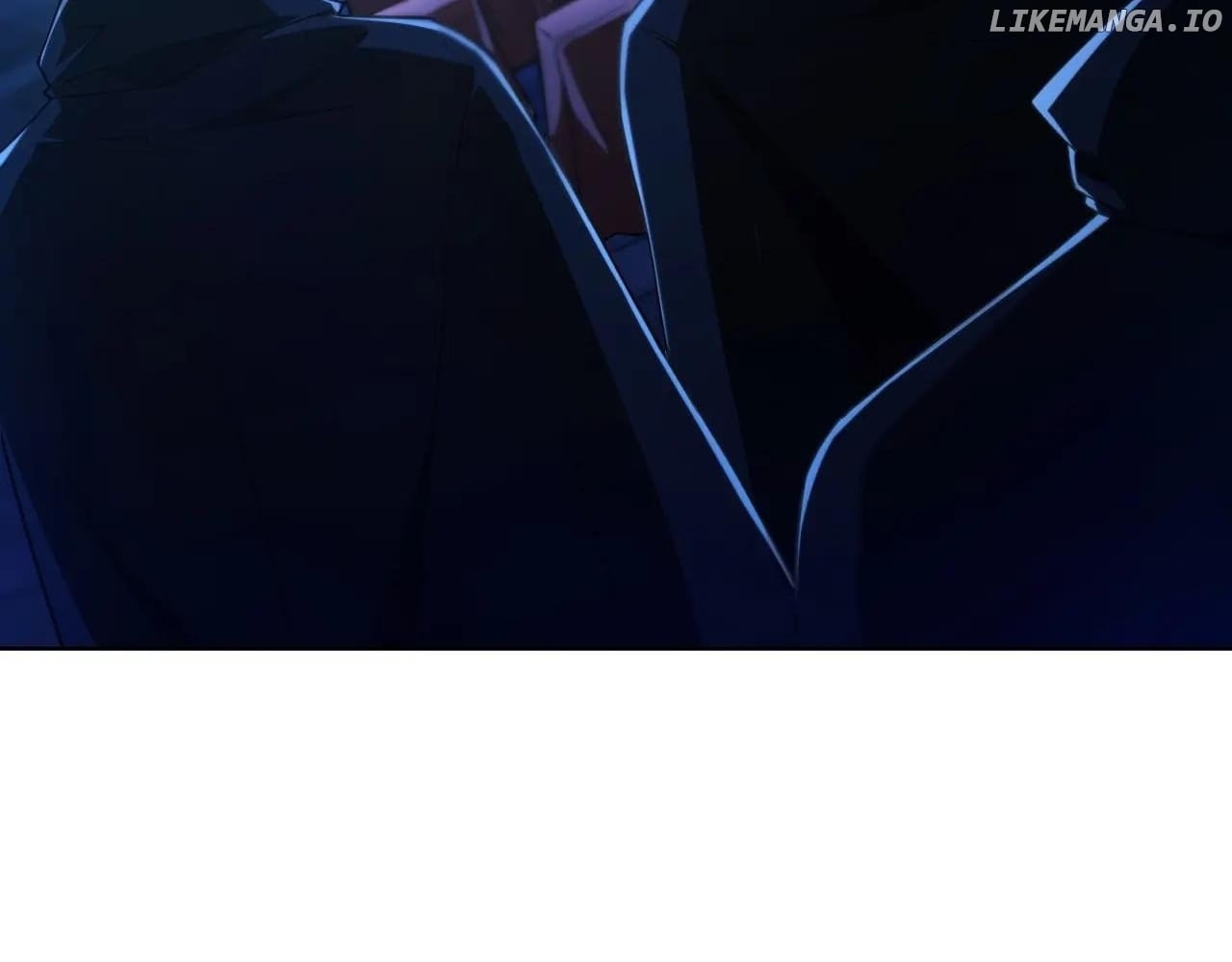 Forging an Industrial Empire in a Magical World Chapter 42 - page 111
